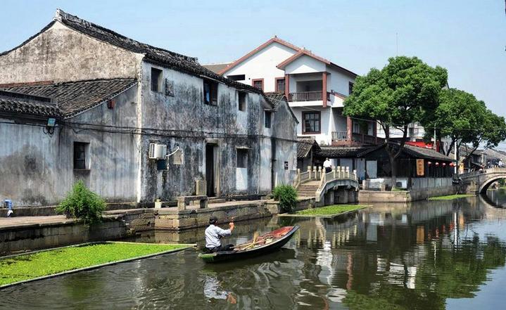 淄博市中医医院：引进中医药特色人才 助力健康淄博建设